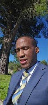 Prepare For The 2026 Crisis and For The Imminent Return of Jesus Christ!