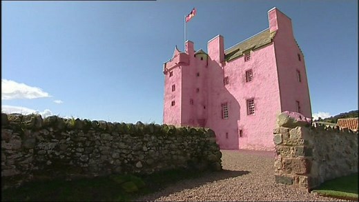 Balamory: 54-Episode Compilation