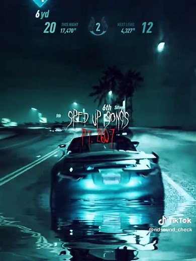 02:44 #aesthetic #speedsongs #speedupsongs #slowedsongs #songs #spedup #audios #fypシ