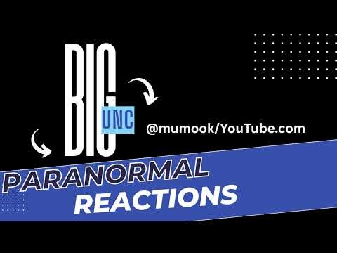 BIG_UNC IS LIVE PATH OF TITANS