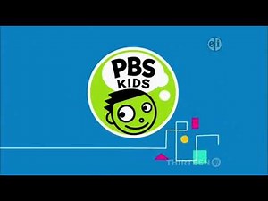 closing to thomas & friends PBS KIDS AIRING (WNET-DT1) 2015