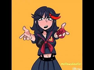 𝕎 𝕀 𝕋 ℍ 𝔼 ℝ 𝔼 𝔻