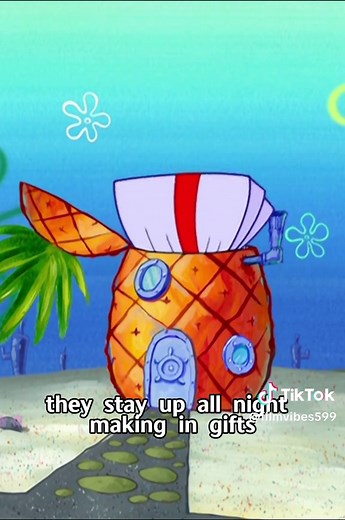 #FYP#tiktok#movies#foryou#TheSpongeBobMovie