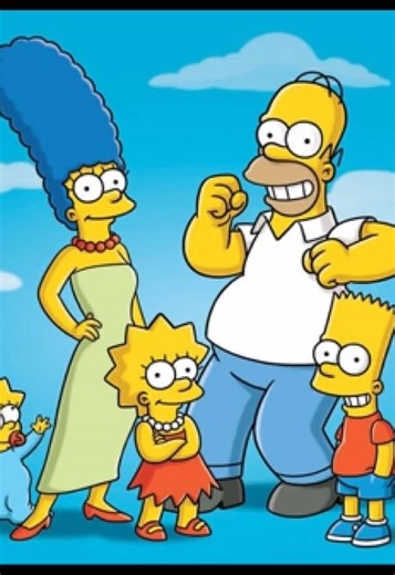 Fortnite Chapter 6 Leaks: Superhero Academy & Alien Invasion