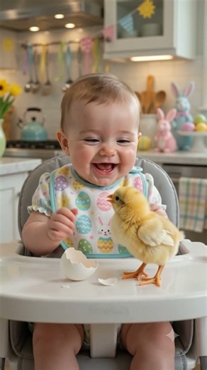 Cute Baby Having Fun and Laughing | Sweet Baby Moments Everyone Will Love