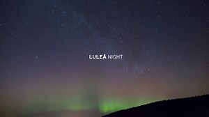 211K views · 1.5K reactions | It's that time of the year. | Swedish Lapland | Facebook