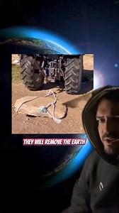 3.6M views · 43K reactions | ancient mystical artifact found by archaeologists! #conspiracytheory #mysteries #alien | Allan Strange Facts | Facebook