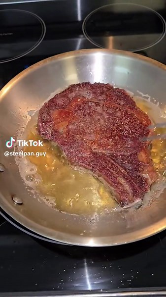 Teflon Dangers: What You Need to Know About Cookware