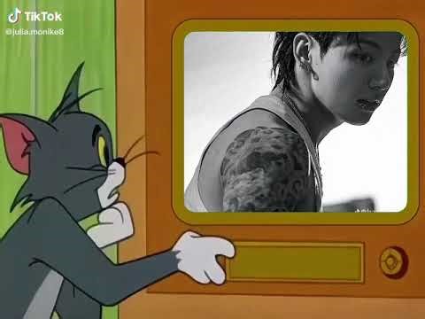 31 de janeiro de 2026