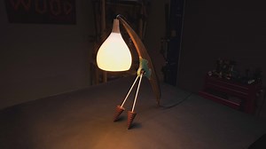 Balloons Reimagined: Fun Projects with a Twist | 5-Minute Crafts Family