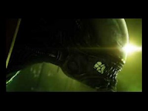 Aliens Directors Cut 1986