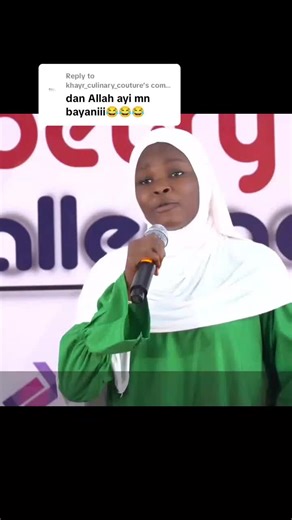 Creative Poem Editing in CapCut