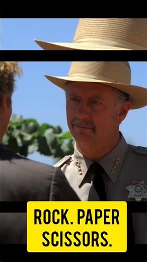 The Mentalist Best Moments. #thementalist #tvshow #crime #tvserial #detective