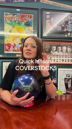 Best Solid Bowling Ball Coverstock for Optimal Performance