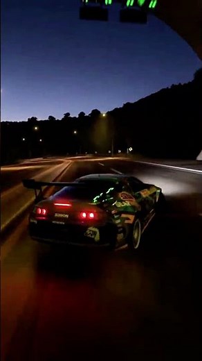 🔥 EPIC Car Racing Gameplay in 4K ULTRA HD | Realistic Graphics PC Gameplay 🚘⚡
