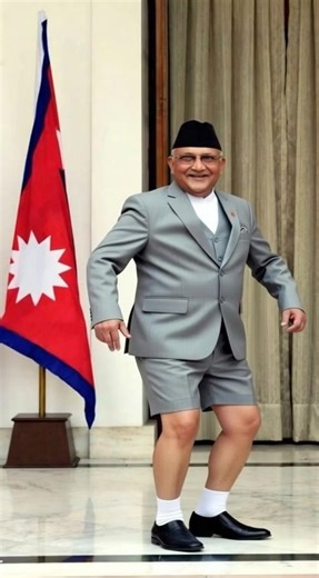 Master the Kada Dance Step by Step