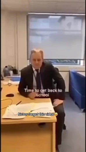 linlithgow_s3 (@linlithgow_s3)’s videos with original sound - linlithgow_s3