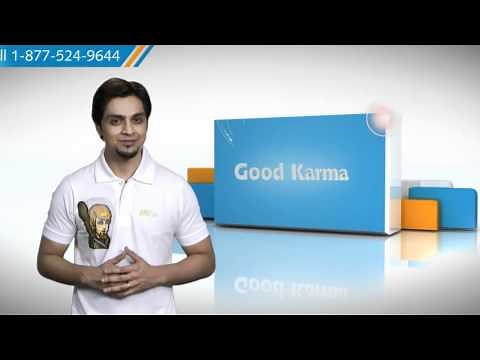 Windows® Vista: How to connect to the Internet