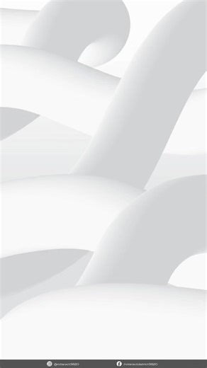 Almost a week after, and we’re still reliving the excitement! 🚀 The Rotaractors of District 3820 made the most of their Area Tour in Naga City with unforgettable adventures at CWC—from an adrenaline-pumping wakeboarding experience to an exciting ATV ride that added even more thrills to the journey! 🌊🏍️✨ As part of Burunyog: The Midyear Experience, the Dec 6–7, 2025 trip was filled with laughter, bonding, and moments that strengthened fellowship beyond service. #LeadersUniteInService #D3820 | 