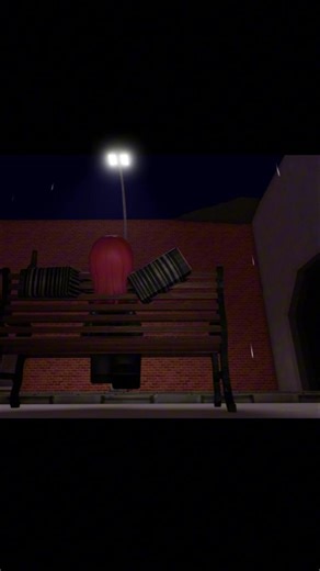 Galaxy Meme Animation - Multo Trend's