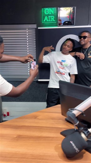 i do this for my poobies ! 🩵 #fyppppppppppppppppppppppp #poobington #superstar