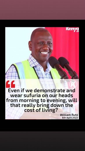 DENOMOX (@denismox)’s videos with original sound - DENOMOX