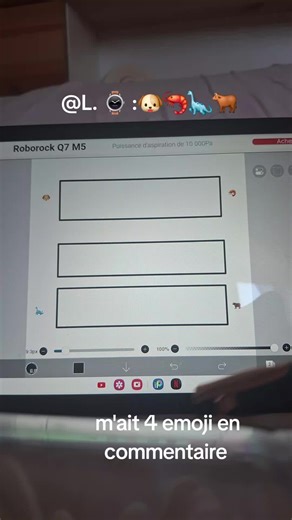 Vidéos de Lili-Rose ✞ (@lilirose_mrq) avec son original - Speedup de musique?C'est Ici !