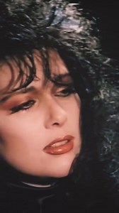 Heart - What About Love (1985) #heart #WhatAboutLove #1985s #AnnWilson #80s #hardrock #music #love #80sfashion #80smusic #musicvideo #like #85s #80snostalgia #80snight #decadade80 #flashback #retrô #80sclassic #80sstyle #anos80euvivi #Anos80 | Balada Retrô