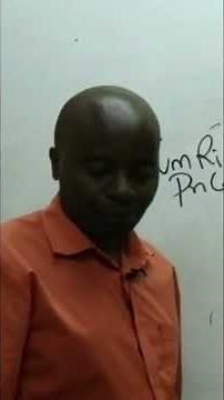 Learn NPV Calculation in 3 min