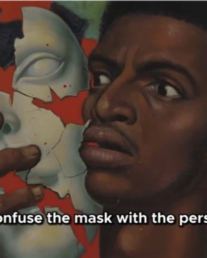 Understanding Body Language: A Beginner's Guide