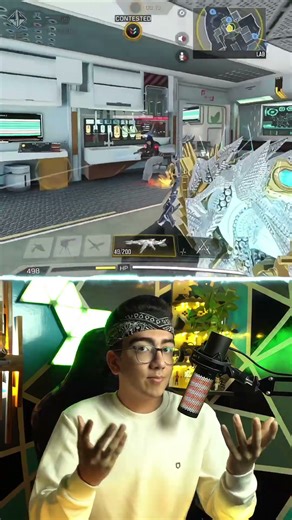 کیل زدن = سی پی گرفتن ✅💁🏻