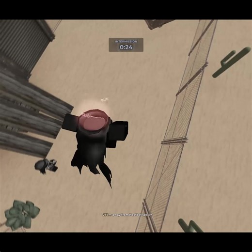 Fun Random Clips Compilation