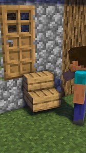 88K views · 1.1K reactions | Minecraft vs. Takumi Special Forces #reels #minecraft #funny #viral #video | Vikcraft | Facebook