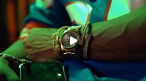 La Musica De Harry Fraud on Instagram: "M A R B L E 🏛️ C O L U M N S @spitta_andretti x @larryjunetfm x Harry Fraud ✈️🍊🌊"