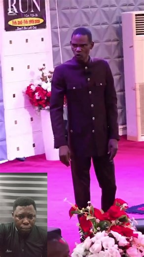 Embracing Growth: The Journey of Imperfection