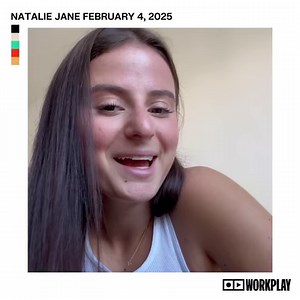 24K views · 219 reactions | Alien Ant Farm will be joining us in the Theatre on May 19th. Get your tickets! | WORKPLAY | Facebook