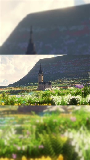 Chill Chill #short #shorts #minecraft #minecraft100ngay #minecraftmod #minecraftshorts #viral