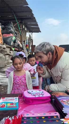 Parte 2 útiles escolares para niños. | cosas para niños