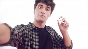 @marcforne SPRINGFIELD | Springfield man & woman