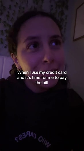 Relatable Credit Card Memes for Tough Financial Times