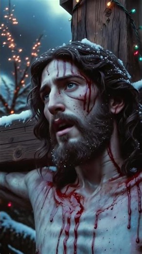 The Last Supper #god #bible #repentance #christ #history #天堂 #jesus #christmas