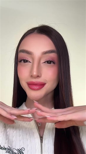 Descubre los nuevos lanzamientos de Samy Cosmetics