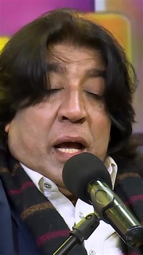 Singar 🎶Official (@y.jan13)’s videos with original sound - Singar 🎶Official