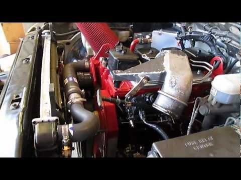 4bt s10 swap