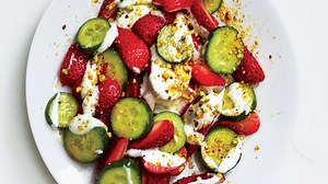 31 Fruit Salad Recipes Worth Your Consideration