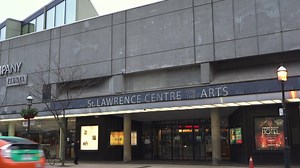 2.3K views · 43 reactions | Curious about the Special Olympics Canada...