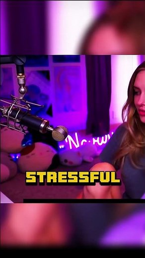 Most Embarrassing Streamer Moment Live!