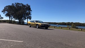 25 reactions · 4 comments | FOR SALE - 1970 Lamborghini Espada Series...