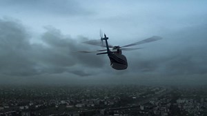 1K views · 20 reactions |  | Season 22, Episode 10: 'Loss Of A Legend' (2020 Calabasas helicopter crash) preview via Nat Geo Australia. | Air Crash Investigation | Facebook