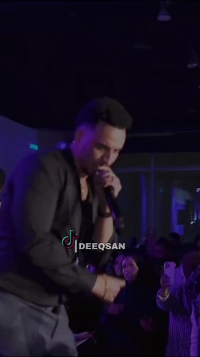 ilkacase ma tageerta fankiisa #🎶🖤😩 #deeqsan68 #taliso68 #inaa_abdi #lyrics @Ilkacase Qays